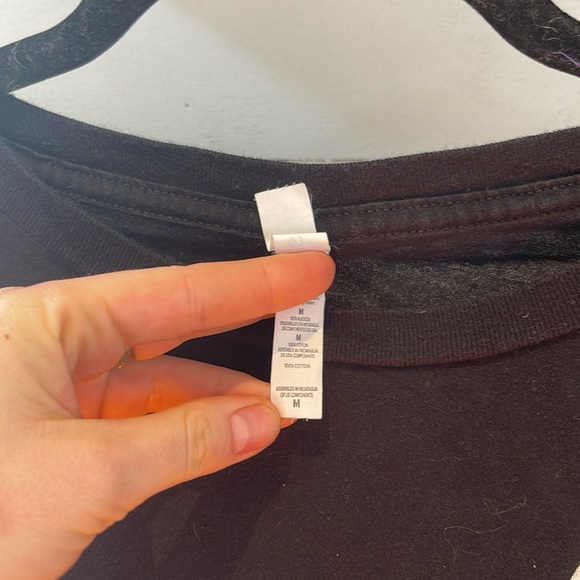 Dutch Bros Arizona Shirt - Picture 3 of 3